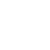 Access Control Services in Ronkonkoma