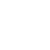 Garage Door Repair in Ronkonkoma