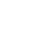 Locksmith Services in Ronkonkoma