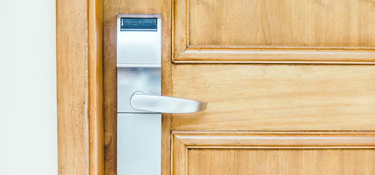Advanced Solutions in Ronkonkoma, NY for Modern Security