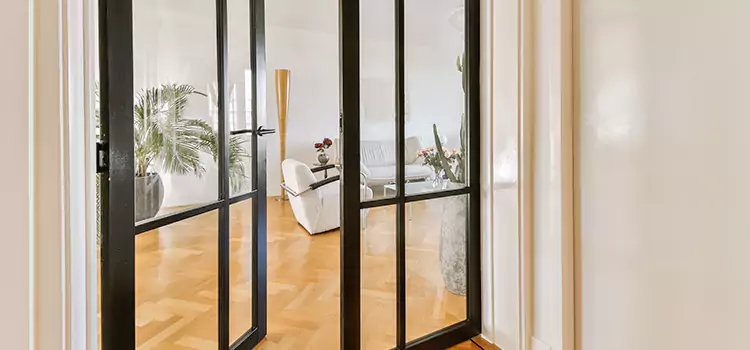 Bifold Door Replacement Ronkonkoma