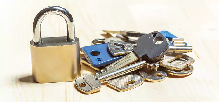 Why Choose Our Broken Key Services in Ronkonkoma, NY?