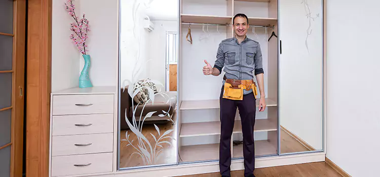 Sliding Closet Door Replacement Ronkonkoma