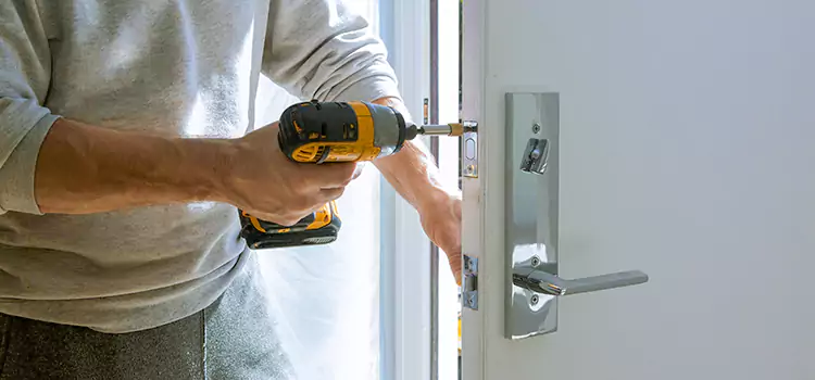 Door Knob Lock Repair Ronkonkoma