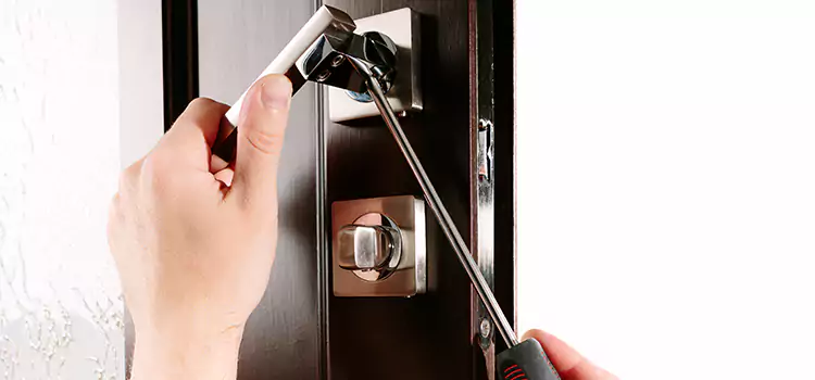 Door Lock Replacement Service Ronkonkoma