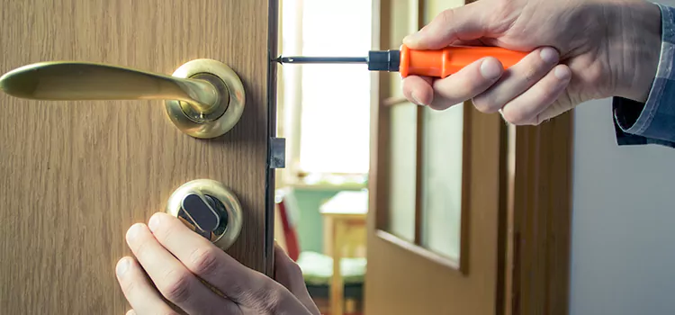 Garage Door Installation Ronkonkoma