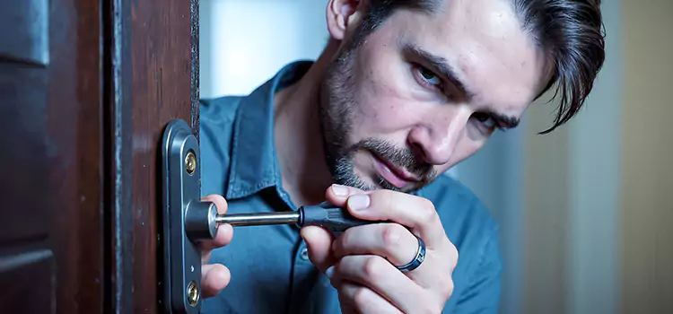 Eviction Locksmith Ronkonkoma