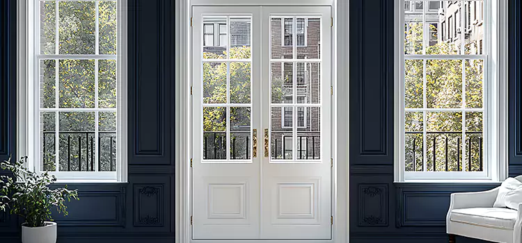 French Door Lock Repair Ronkonkoma