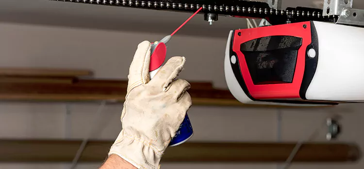 Specialized Opener Services & Brands in Ronkonkoma, NY