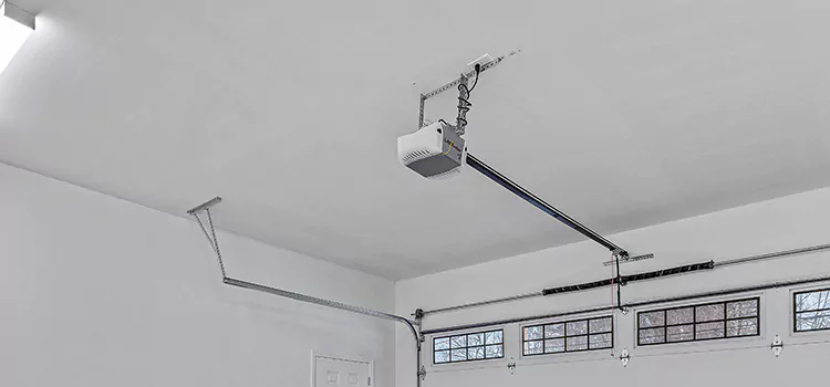 Experienced Garage Door Installers Ronkonkoma