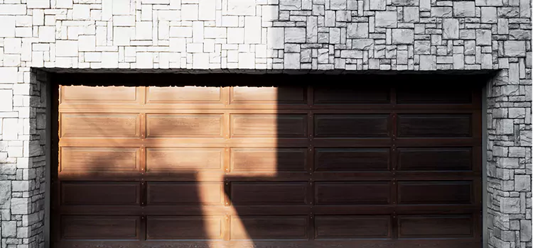 Garage Door Installation Ronkonkoma