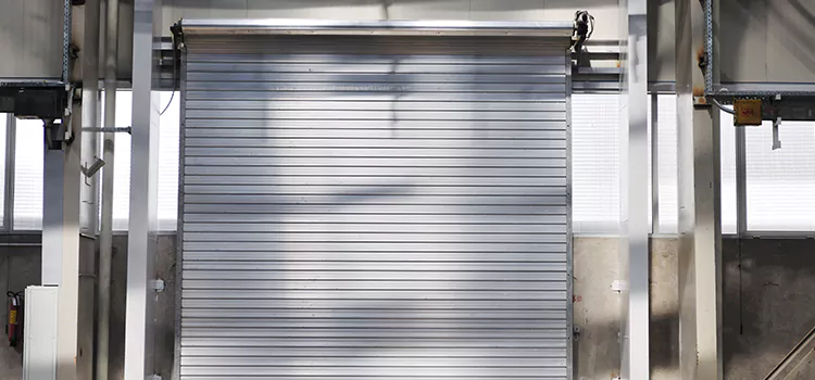 Roller Door Maintenance Ronkonkoma