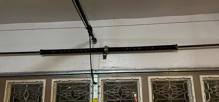 Garage Door Spring Repair Near Me Ronkonkoma