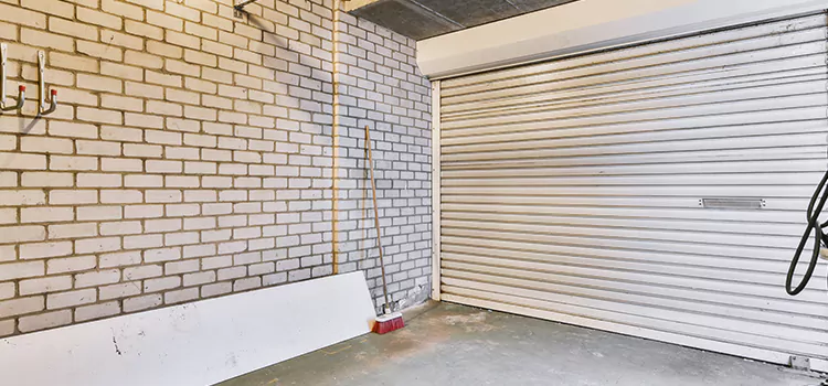 Comprehensive Solutions for Every Garage in Ronkonkoma