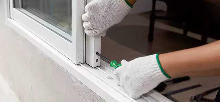 Sliding Glass Door Lock Repair Ronkonkoma