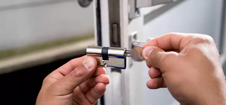 Emergency Locksmith for House Ronkonkoma