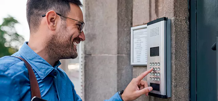 Advanced Solutions for Enhanced Security in Ronkonkoma, NY