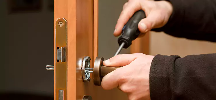 Rekey Car Locks Ronkonkoma