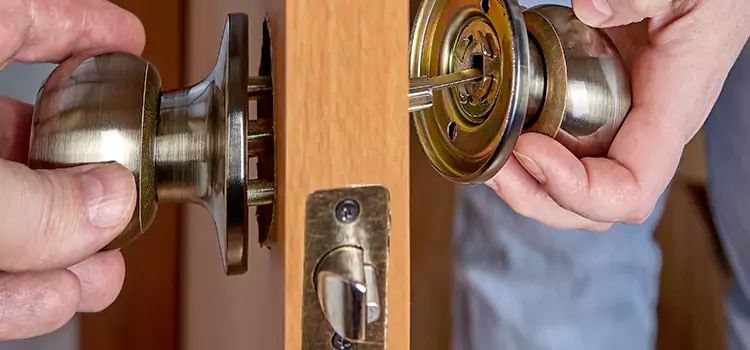 Sliding Door Lock Repair Ronkonkoma