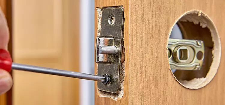 File Cabinet Lock Replacement Ronkonkoma