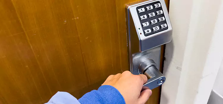 Seamless Integration and Reliable Performance in Ronkonkoma, NY