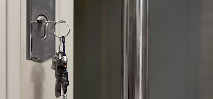 Master Keying by the Numbers Ronkonkoma