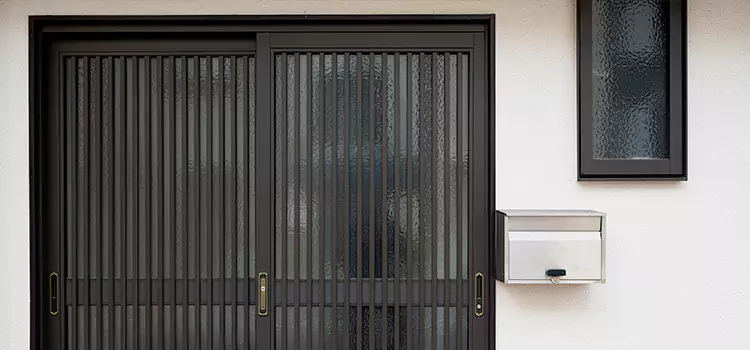 Sliding Screen Door Repair Ronkonkoma