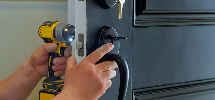 Mobile Automotive Locksmith Ronkonkoma
