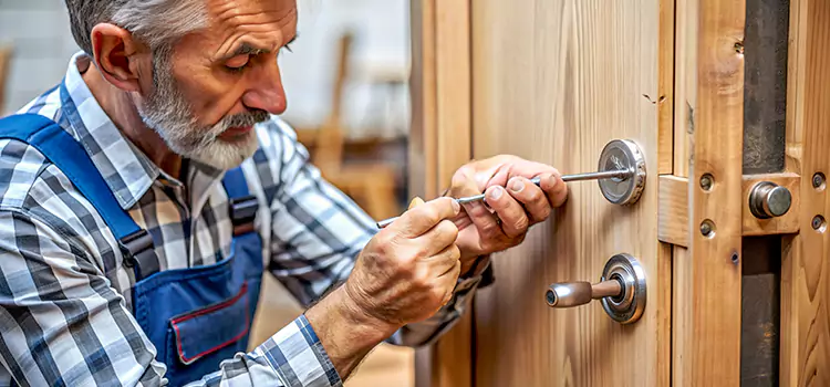 Mortise Replacement Lock Ronkonkoma