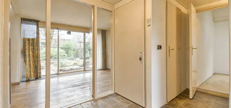 Why Choose Our Pocket Door Experts in Ronkonkoma, NY?