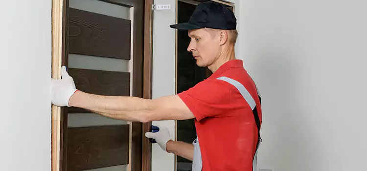 Frame and Panel Restoration Ronkonkoma