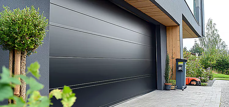 Residential Garage Door Service Ronkonkoma