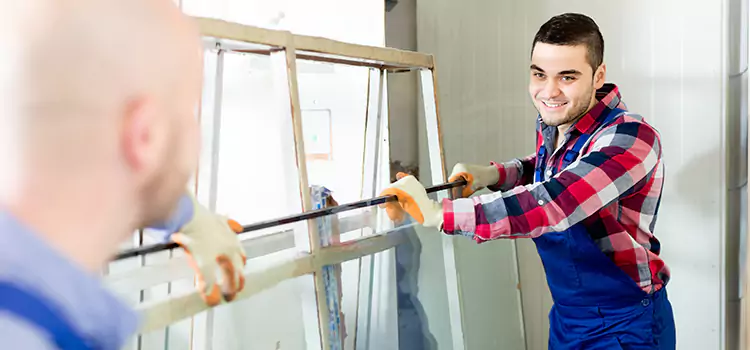 Patio Door Panel Replacement Ronkonkoma