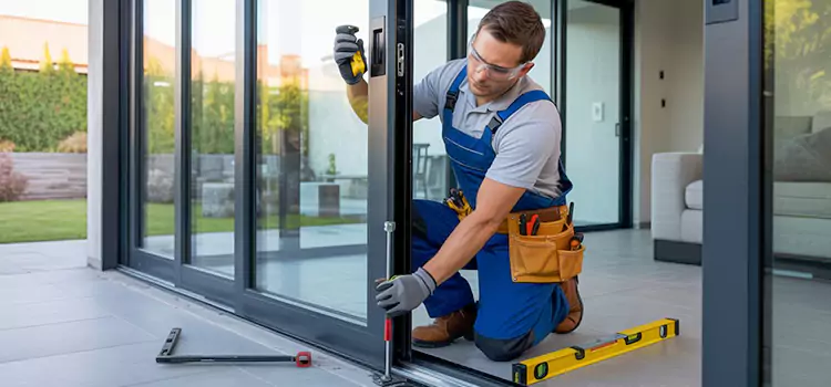 Sliding Screen Door Repair Ronkonkoma