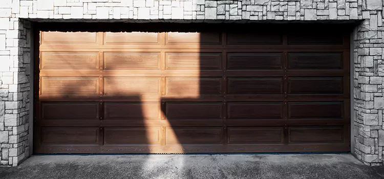 Commercial Roll Up Garage Doors Ronkonkoma