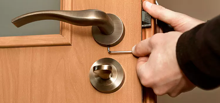 Access Control System Integration Ronkonkoma
