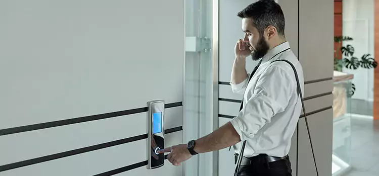 Cloud Based Access Control Ronkonkoma