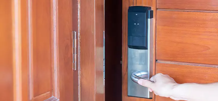Commercial Keyless Entry Locks Ronkonkoma
