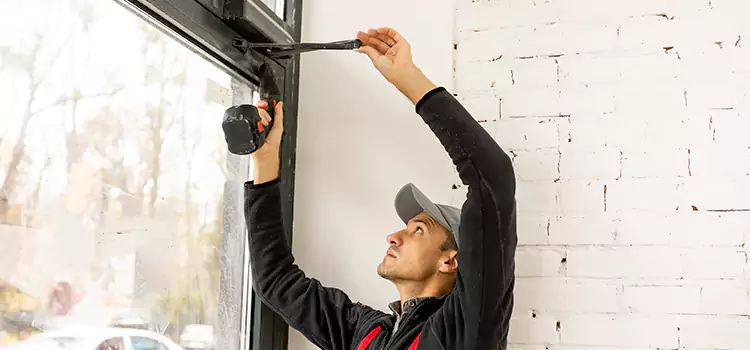 Why Choose Us for Your Door Closer Needs in Ronkonkoma