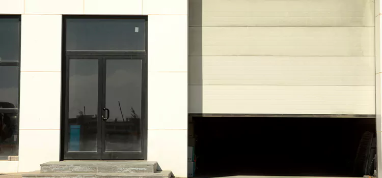 Choose Door & Gate Services Ronkonkoma for Unmatched Expertise