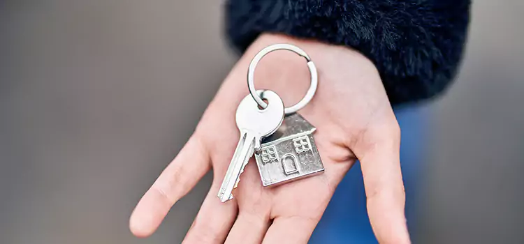Trusted Broken Key Extraction Ronkonkoma
