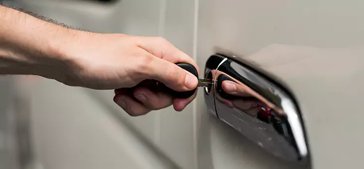 Car Unlock Service Price Ronkonkoma