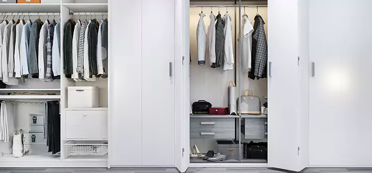 Glass Closet Door Repair Ronkonkoma