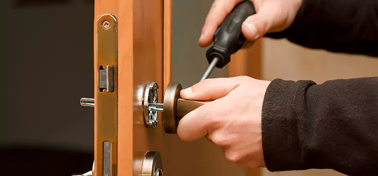 Semi Truck Locksmith Ronkonkoma