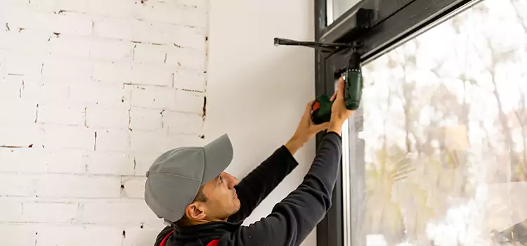 Your Trusted Partner for Door Closer Solutions in Ronkonkoma, NY
