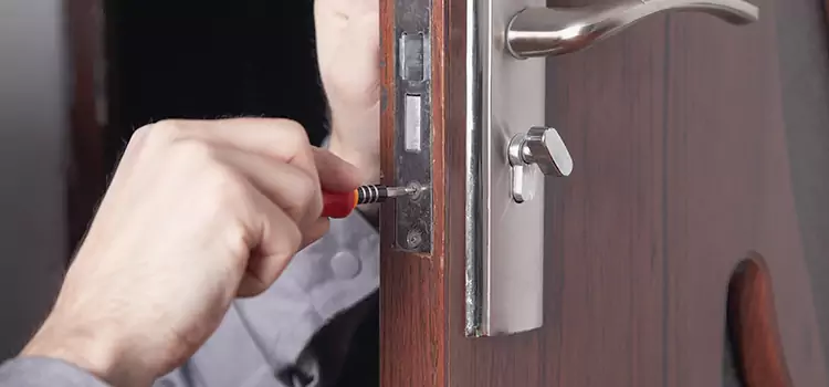 Oven Door Hinge Repair Ronkonkoma
