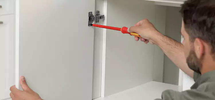 Screen Door Hinge Repair Ronkonkoma