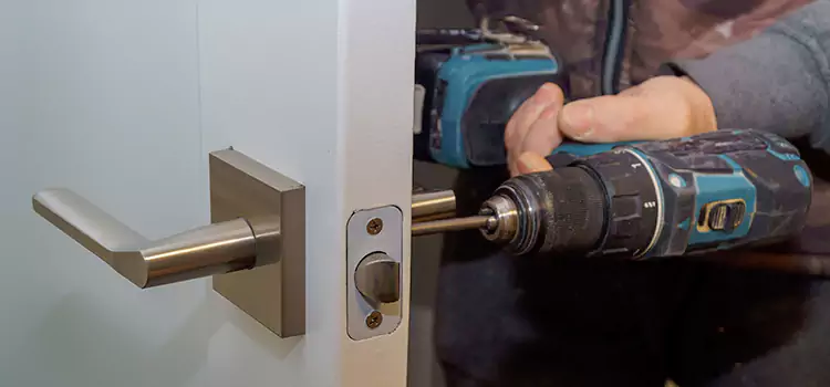 Brand Lock Repair and Specialty Services Ronkonkoma