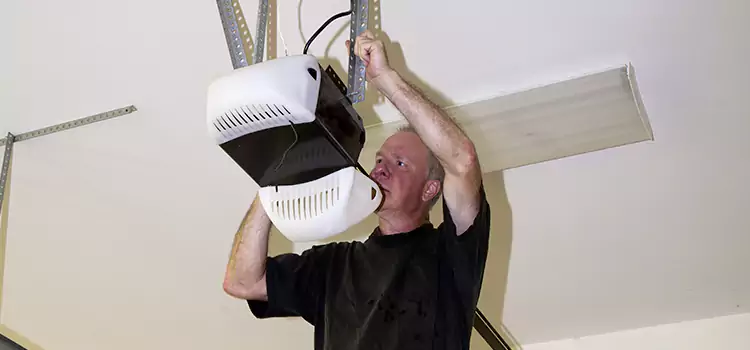 Garage Door Opener Service Ronkonkoma