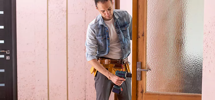 Door Glass Replacement Ronkonkoma